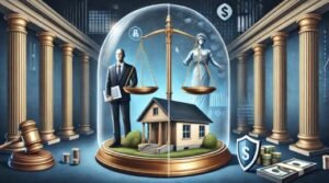 How Civil Law Protects Individual Rights and Property