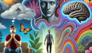 mental health
