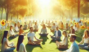 mediation lawyer in Melbourne, FL