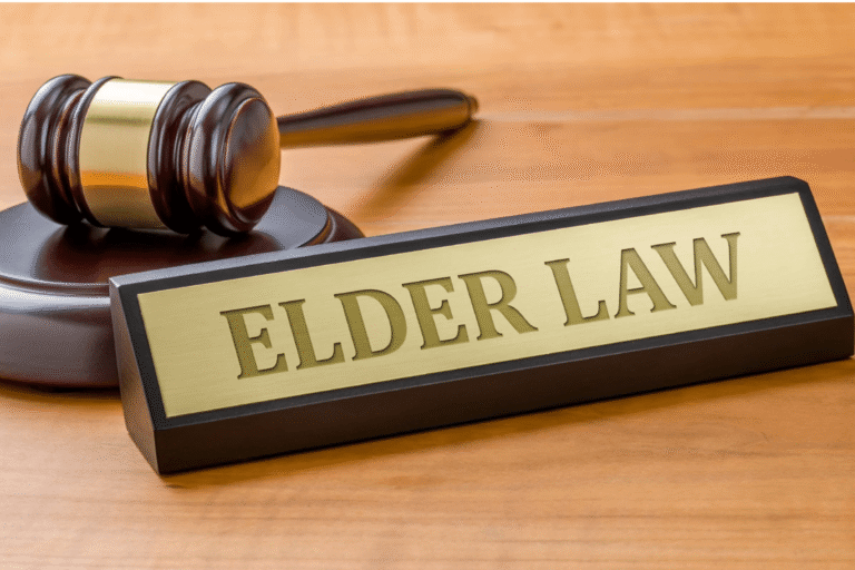 Property Law
