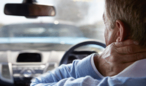 Phoenix car accident attorneys