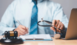 value of a personal injury claim in Indiana