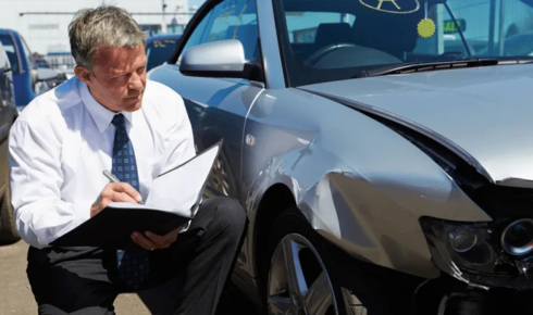 How to Receive Compensation for Car & Truck Accidents in Missouri truck accident lawyers in St. Louis, Missouri