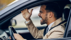 Bronx car accident lawyer