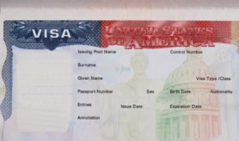Saudi Visa for US Citizens and Canadian Citizens: Planning Your Trip to Saudi Arabia you'll need to obtain a Saudi Visa