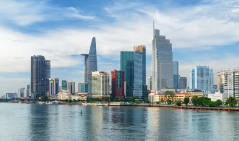 A Five-Day Ho Chi Minh City Itinerary find Ho Chi Minh City flights on Traveloka