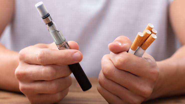 Sydney & Melbourne Vaping Guide: The Complete 2026 Handbook from Selection to Purchase